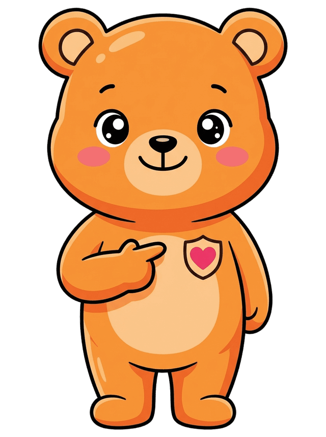 Coragi